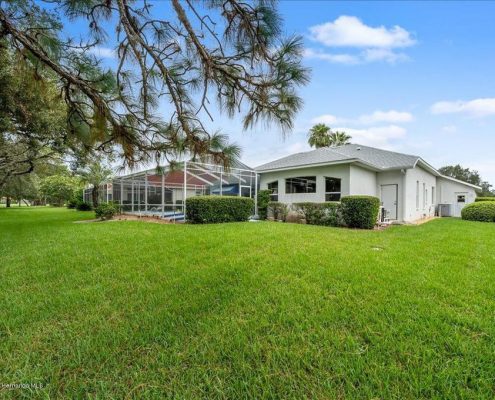 GlenLakes FL 9219 Grand Cypress Drive