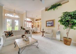 GlenLakes FL 9219 Grand Cypress Drive