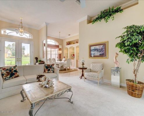 GlenLakes FL 9219 Grand Cypress Drive