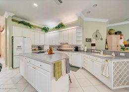 GlenLakes FL 9219 Grand Cypress Drive