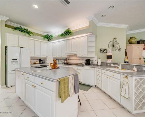 GlenLakes FL 9219 Grand Cypress Drive