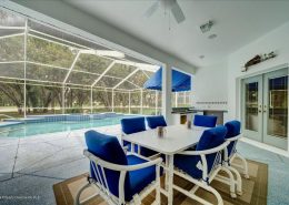GlenLakes FL 9219 Grand Cypress Drive