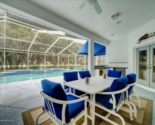GlenLakes FL 9219 Grand Cypress Drive