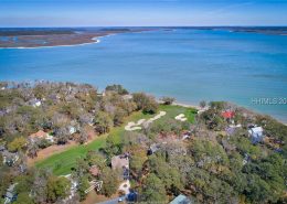 Haig Point Club 27 Tabby Circle