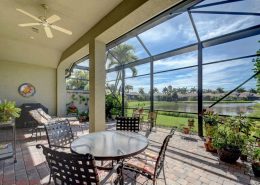 The Club at Ibis 9059 Sand Pine Lane