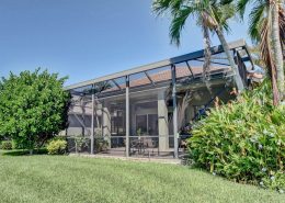 The Club at Ibis 9059 Sand Pine Lane