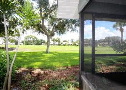Indian River Colony Club 1643 Old Glory Boulevard