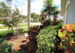 Indian River Colony Club 1643 Old Glory Boulevard