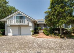 Moss Creek SC 32 Spartina Point Dr