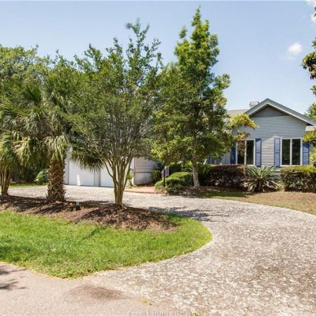 32 Spartina Point Drive