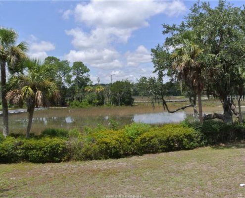 Moss Creek SC 32 Spartina Point Drive