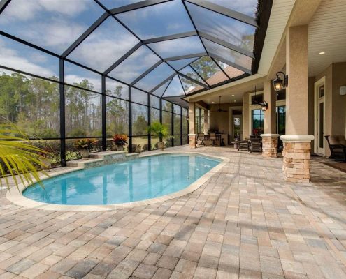 104 Cormorant Court