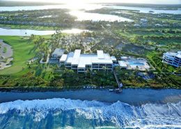Sailfish Point 2001 SE Sailfish Point Blvd Unit 110