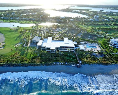 Sailfish Point 2001 SE Sailfish Point Blvd Unit 110