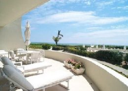 Sailfish Point 2001 SE Sailfish Point Blvd #110
