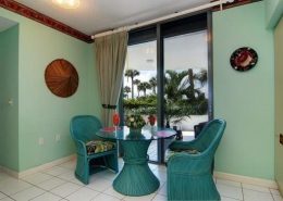 Sailfish Point 2001 SE Sailfish Point Blvd #110