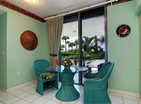 Sailfish Point 2001 SE Sailfish Point Blvd #110