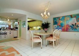 Sailfish Point 2001 SE Sailfish Point Blvd #110