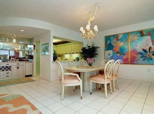 Sailfish Point 2001 SE Sailfish Point Blvd #110