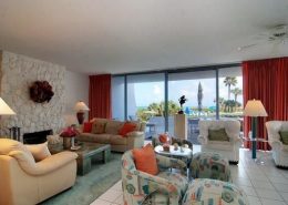 Sailfish Point 2001 SE Sailfish Point Blvd #110