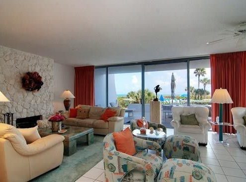 Sailfish Point 2001 SE Sailfish Point Blvd #110
