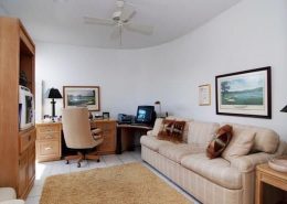 sailfish point 2001 SE Sailfish Point Blvd #110