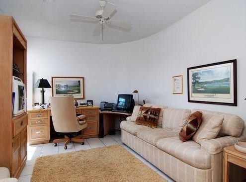 sailfish point 2001 SE Sailfish Point Blvd #110