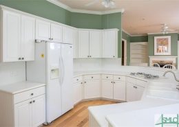 4 Oven Bird Lane