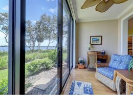 Harbour Ridge 2522 Seagrass Drive