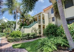 Harbour Ridge 2522 Seagrass Dr