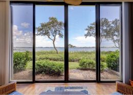 Harbour Ridge 2522 Seagrass Drive