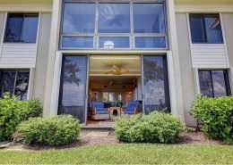 Harbour Ridge 2522 Seagrass Drive