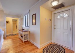 Harbour Ridge 2522 Seagrass Drive