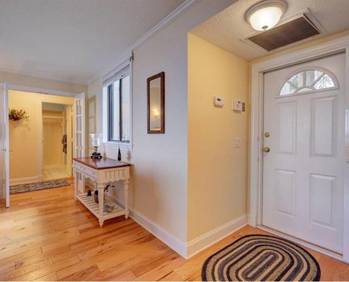 Harbour Ridge 2522 Seagrass Drive