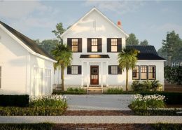 palmetto bluff 77 hunting lodge road
