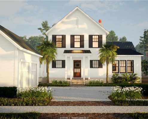palmetto bluff 77 hunting lodge road