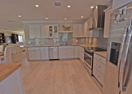 Quail Ridge FL 10181 Quail Covey Road