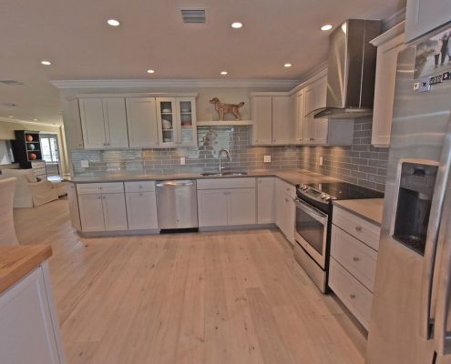 Quail Ridge FL 10181 Quail Covey Road