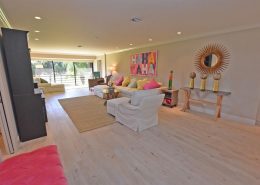 Quail Ridge FL 10181 Quail Covey Road