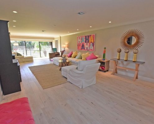 Quail Ridge FL 10181 Quail Covey Road