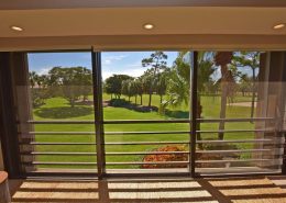 Quail Ridge FL 10181 Quail Covey Road