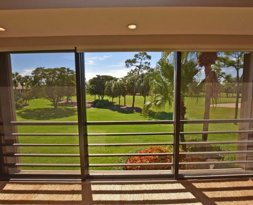 Quail Ridge FL 10181 Quail Covey Road