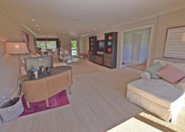 Quail Ridge FL 10181 Quail Covey Road