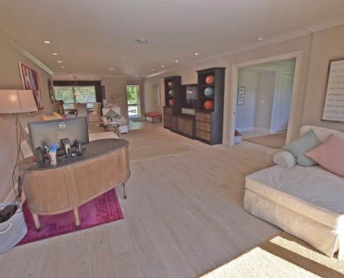 Quail Ridge FL 10181 Quail Covey Road
