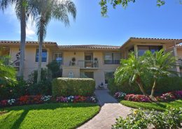 Quail Ridge FL 10181 Quail Covey Road