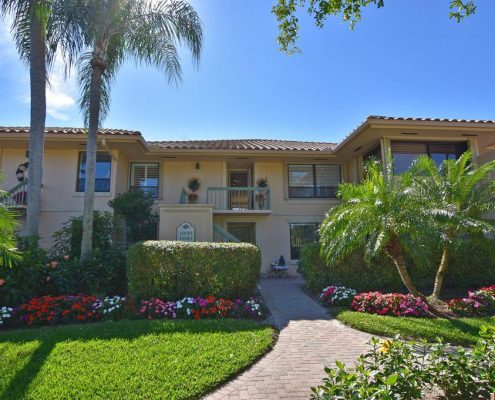 Quail Ridge FL 10181 Quail Covey Road