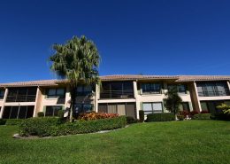 Quail Ridge FL 10181 Quail Covey Road