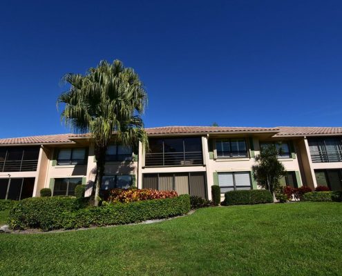 Quail Ridge FL 10181 Quail Covey Road