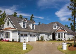 Woodside 116 Summerpark Pl