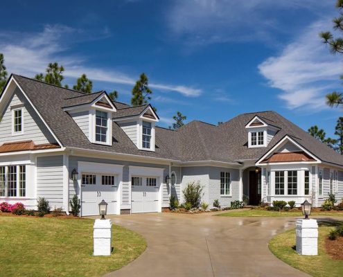 Woodside 116 Summerpark Pl